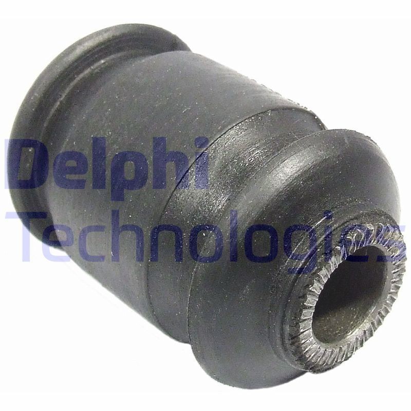 Piekare, Šķērssvira DELPHI TD728W DELPHI TD728W: Piekare šķērssvira Kia PICANTO 2011