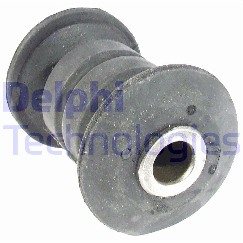 DELPHI Ulożenie riadenia TD744W DELPHI TD744W Ulożenie riadenia