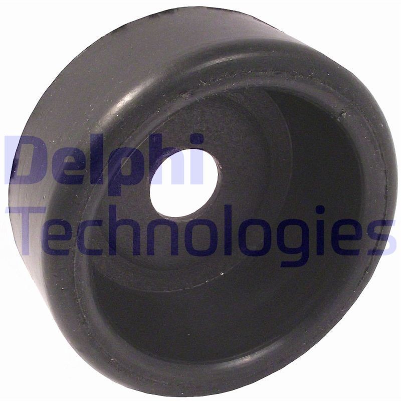 Axle bush DELPHI TD774W DELPHI TD774W 2003 LANCIA YPSILON axle bushes replacement