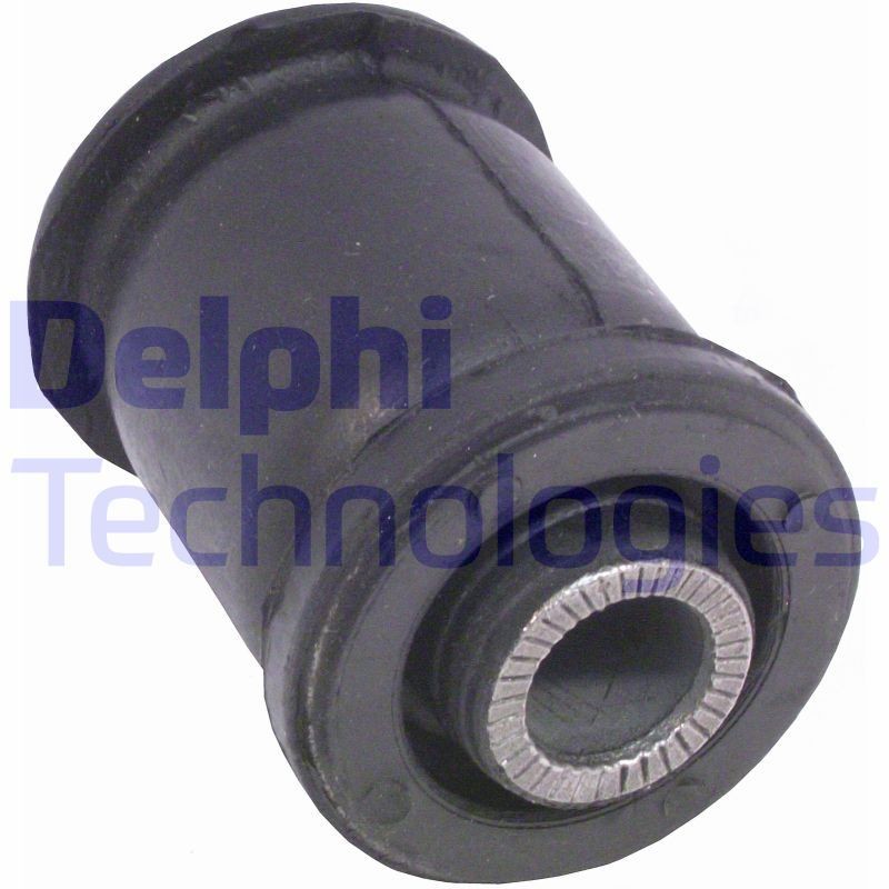 Feste, styrestag DELPHI TD777W DELPHI TD777W Foring bærearm HYUNDAI ATOS 2014