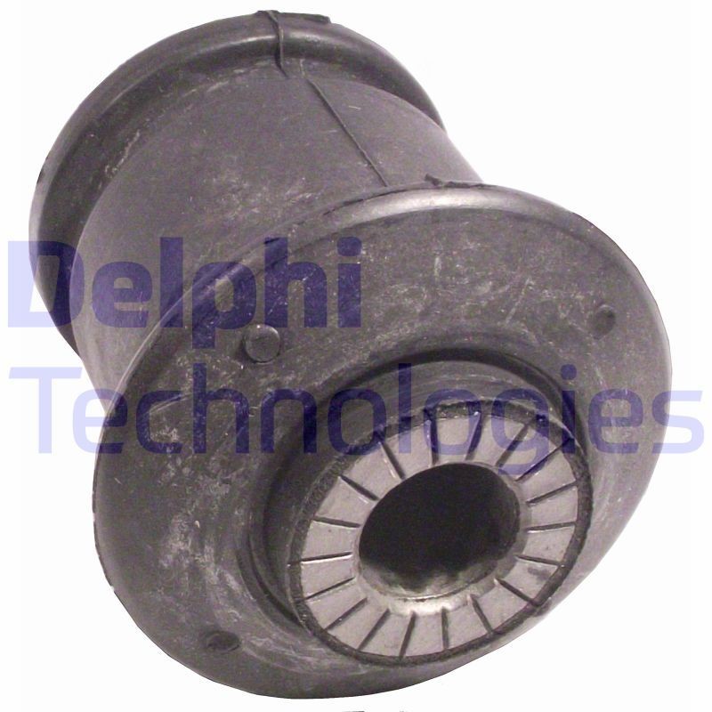 DELPHI Draagarmrubber TD783W Silemblock DELPHI GLC TD783W goedkoop