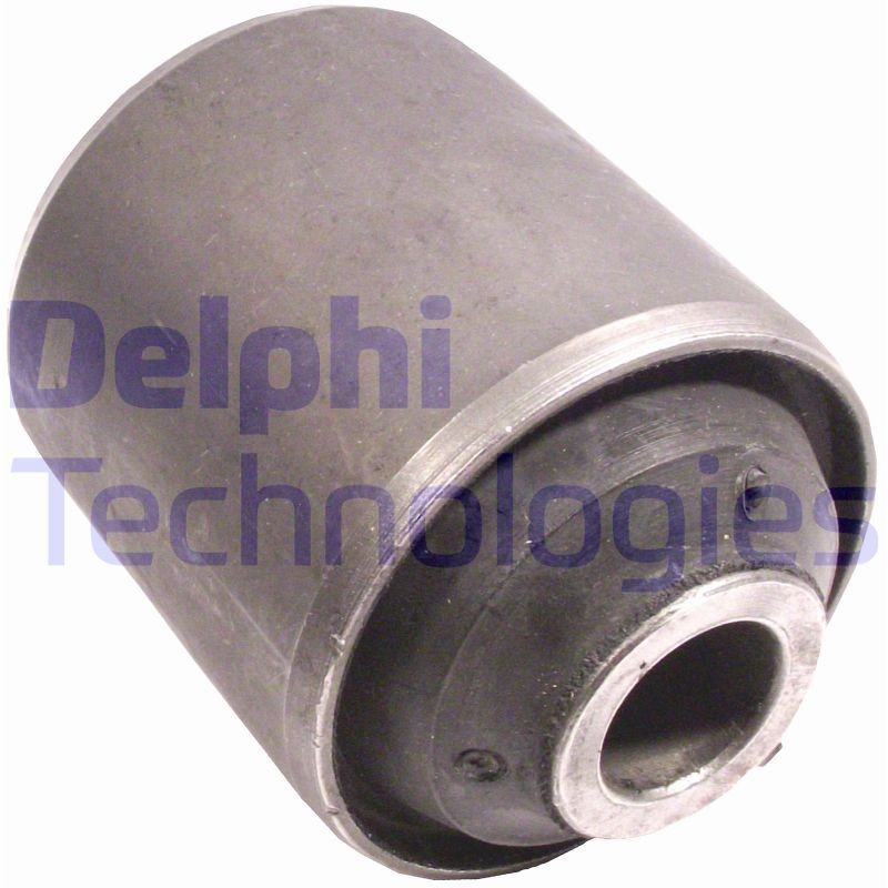 DELPHI Montering, axelstag TD784W Byta Länkarmslagring Volvo 945 II Kombi kostnad DELPHI TD784W
