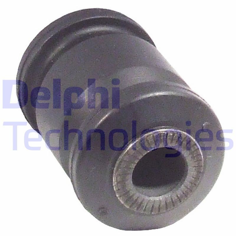 DELPHI Tukivarren hela TD797W TD797W DELPHI Tukivarren hela TOYOTA CARINA