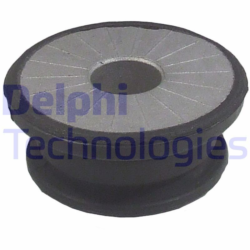 DELPHI Achteras rubber TD823W Subframe rubbers DELPHI CALIFORNIA TD823W goedkoop