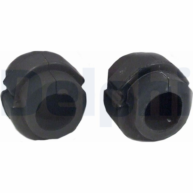 DELPHI Piekare, Stabilizators TD826W DELPHI TD826W Stabilizatora bukses Audi A5 B9 Sportback cena