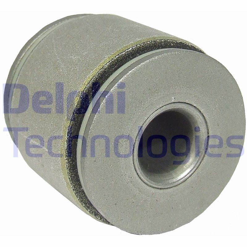 DELPHI Έδραση, ψαλίδι TD833W Συνεμπλοκ ψαλιδιου DELPHI GTV TD833W φθηνά