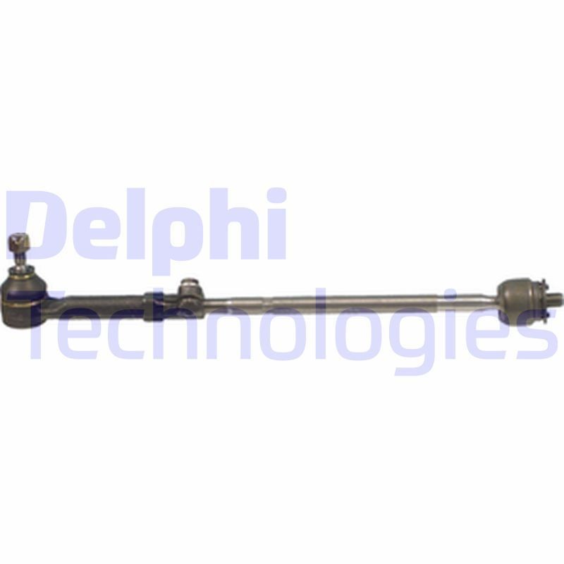 DELPHI Barra de direcção TL400 Barra de direção DELPHI Renault SCÉNIC TL400