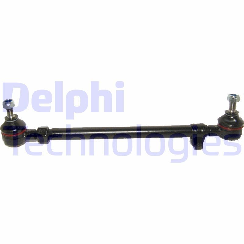DELPHI Biellette de direction TL419 DELPHI TL419 Barre de direction Mercedes W201 prix