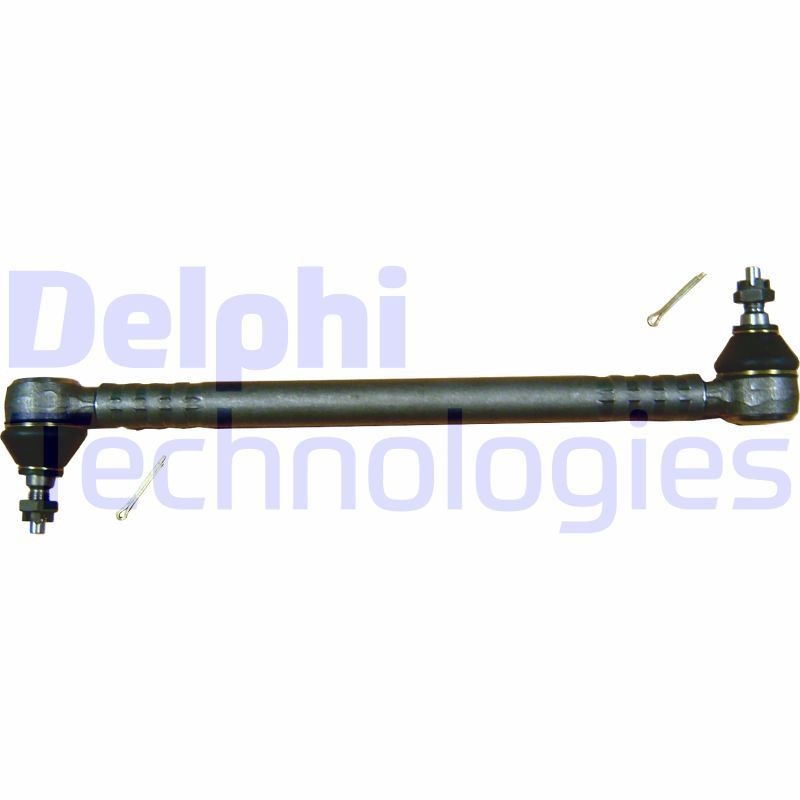 DELPHI Biellette de direction TL420 Hyundai ix35 Barre de connexion DELPHI TL420