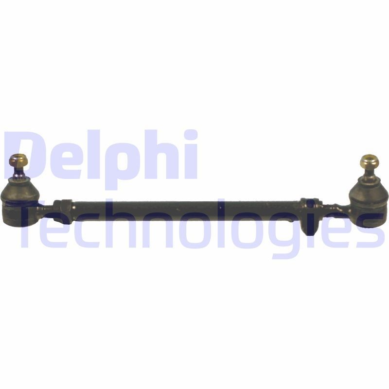 DELPHI Tirante trasversale TL425 DELPHI TL425 Braccetto sterzo Mercedes W123 prezzo
