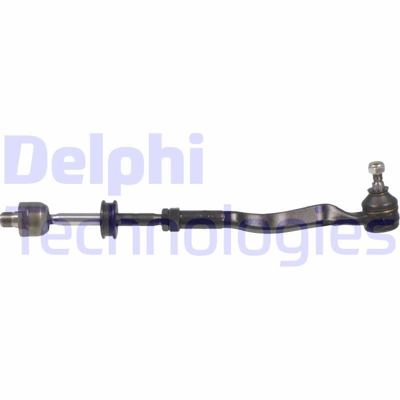 DELPHI Tirante trasversale TL441 TL441 Tirante sterzo DELPHI MERCEDES-BENZ Classe B costo
