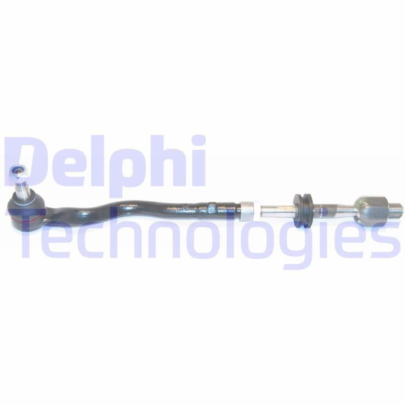 DELPHI Roolivarras TL466 DELPHI TL466 Roolivarras BMW Z4 e85 odav