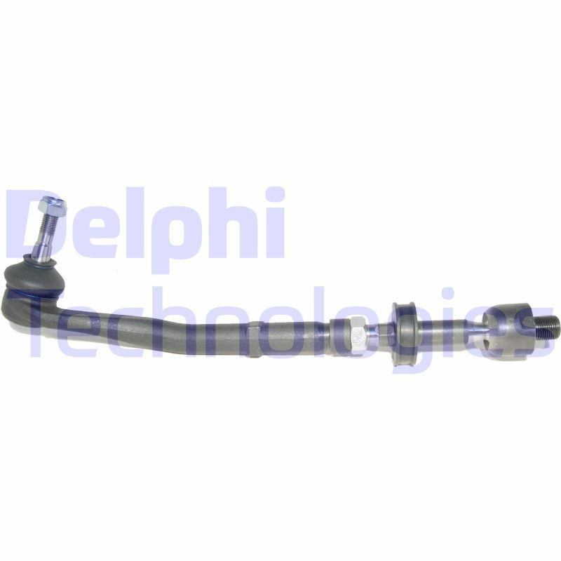 DELPHI Tirante trasversale TL475 DELPHI TL475 Tirante sterzo BMW E39 Touring prezzo