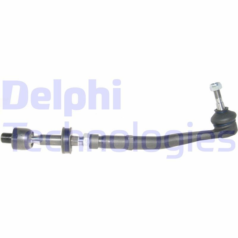 DELPHI Tirante trasversale TL476 DELPHI TL476 costo Tirante sterzo BMW E39 Touring originale