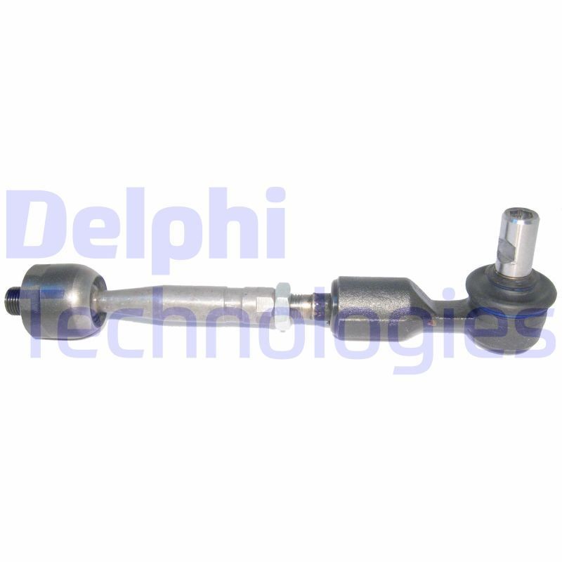 DELPHI Styrstag TL501 DELPHI TL501 Inre styrled NISSAN PRIMASTAR original