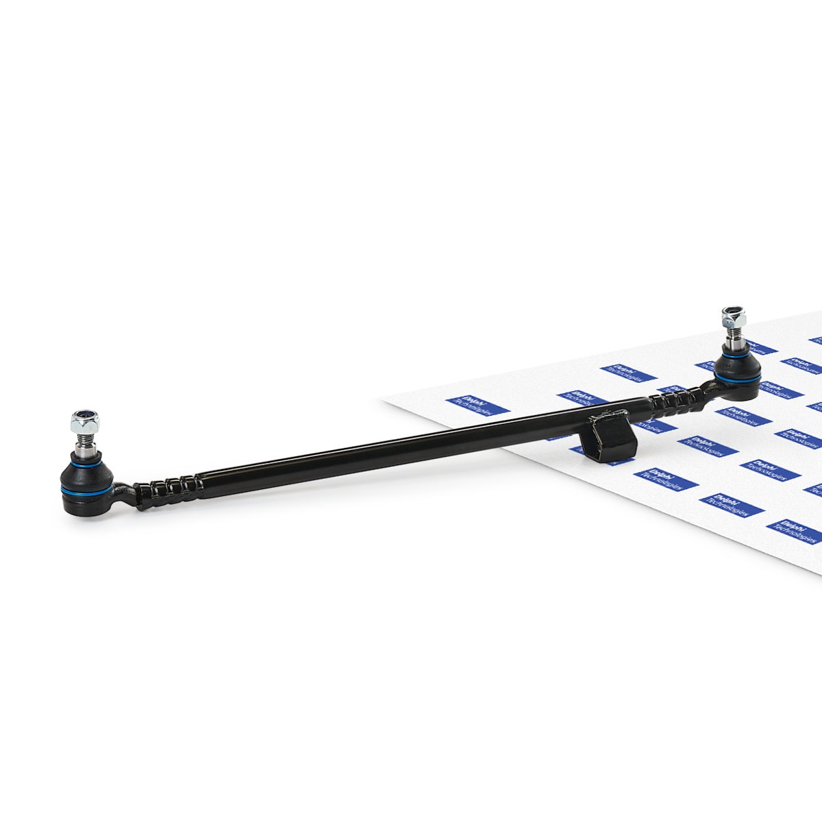 DELPHI Centre Rod Assembly TL503 DELPHI TL503 Centre Rod Assembly