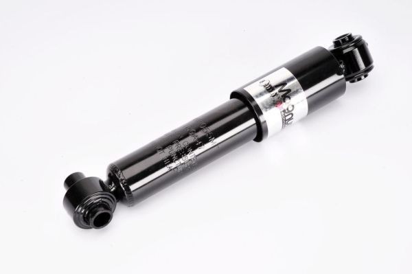 Magnum Technology Stoßdämpfer AHP055MT Stoßdämpfer Satz Magnum Technology RIFTER AHP055MT günstig