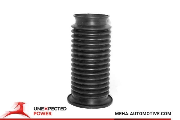 MEHA AUTOMOTIVE Parapolvere, Ammortizzatore MH10050 MH10050 costo Parapolvere & tamponi ammortizzatori MEHA AUTOMOTIVE ALFA ROMEO GIULIETTA