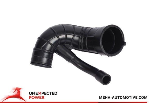 MEHA AUTOMOTIVE Tubo flexível de admissão, filtro de ar MH10054 Tubo flexível de admissão, filtro de ar MEHA AUTOMOTIVE FORD MH10054