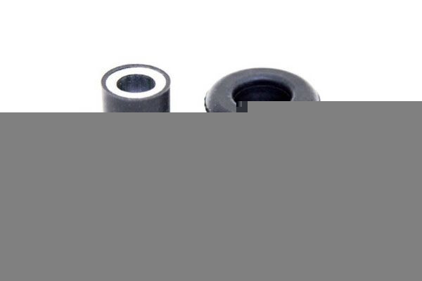 MEHA AUTOMOTIVE Montering, stötdämpare MH10066 MEHA AUTOMOTIVE MH10066 Montering, stötdämpare Opel Corsa A CC original