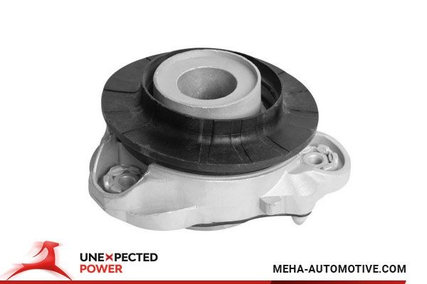 MEHA AUTOMOTIVE Veerpootlager MH11007 MH11007 Veerpootlager FIAT LINEA MEHA AUTOMOTIVE
