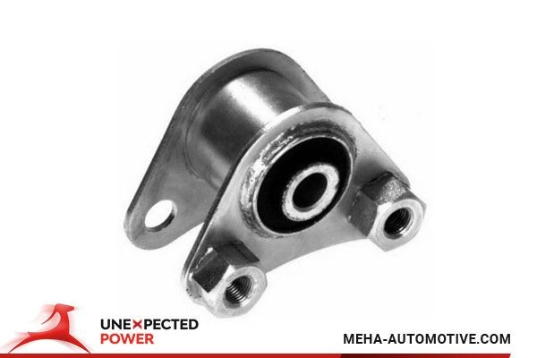 MEHA AUTOMOTIVE Motorsteunlager MH11128 MEHA AUTOMOTIVE Motorophanging MERCEDES-BENZ MH11128