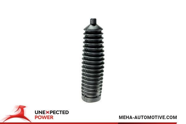 MEHA AUTOMOTIVE Mansjett, styring MH11719 MEHA AUTOMOTIVE Tannstangmansjett RENAULT MH11719