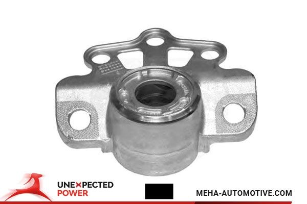 MEHA AUTOMOTIVE Fjäderbenslagring MH12015 ALFA ROMEO fjäderbenslagring MEHA AUTOMOTIVE MH12015