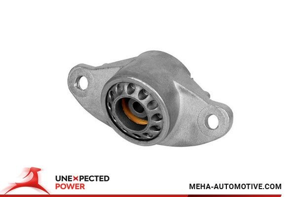 MEHA AUTOMOTIVE Veerpootlager MH12016 Veerpoot lager MEHA AUTOMOTIVE LINEA MH12016 goedkoop