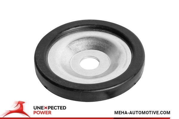 MEHA AUTOMOTIVE Fjærskive MH12017 MEHA AUTOMOTIVE MH12017 Fjærskive Insignia A G09 pris