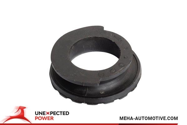 MEHA AUTOMOTIVE Ring voor schokbreker veerpootlager MH12018 Veerschotels PEUGEOT MEHA AUTOMOTIVE MH12018