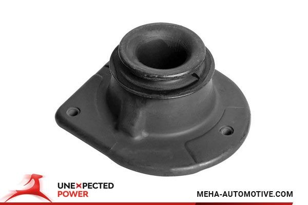 MEHA AUTOMOTIVE Veerpootlager MH12019 MH12019 Toplager veerpoot FIAT LINEA MEHA AUTOMOTIVE