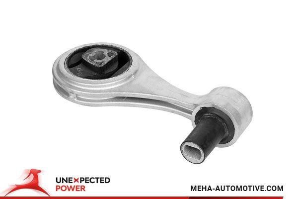 Motorophæng MEHA AUTOMOTIVE MH12149 MEHA AUTOMOTIVE MH12149 Motorophæng bag venstre Isuzu TROOPER 1999