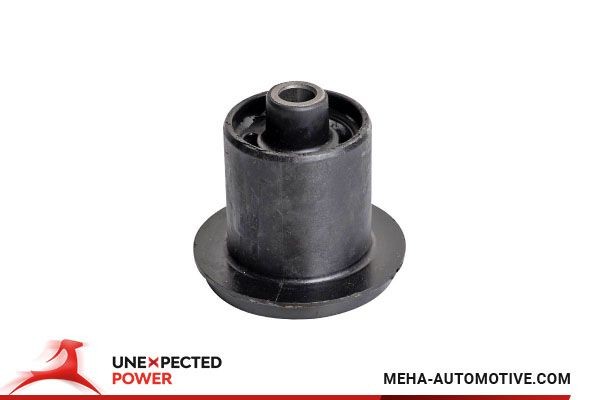 MEHA AUTOMOTIVE Lagring, akselskaft MH12406 MEHA AUTOMOTIVE MH12406 Akselskaft lagring Palio I Hatchback (178) pris