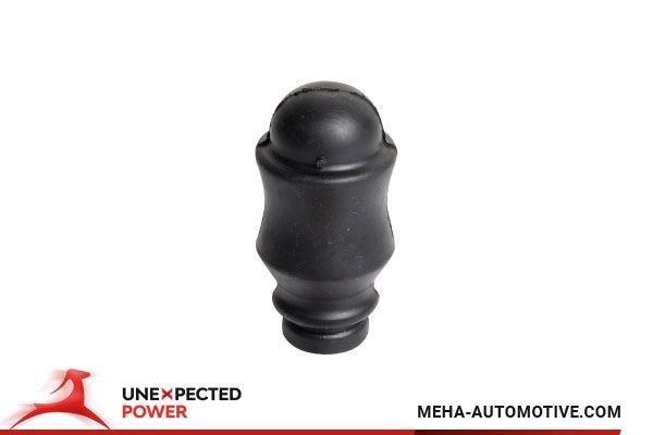 MEHA AUTOMOTIVE Piekare, Stabilizators MH12413 MEHA AUTOMOTIVE Stabilizatora bukses MH12413 pieredze