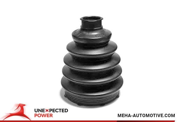MEHA AUTOMOTIVE Manżeta hnacieho hriadeľa - opravná sada MH12527S Manžeta poloosi MEHA AUTOMOTIVE CROMA MH12527S lacné