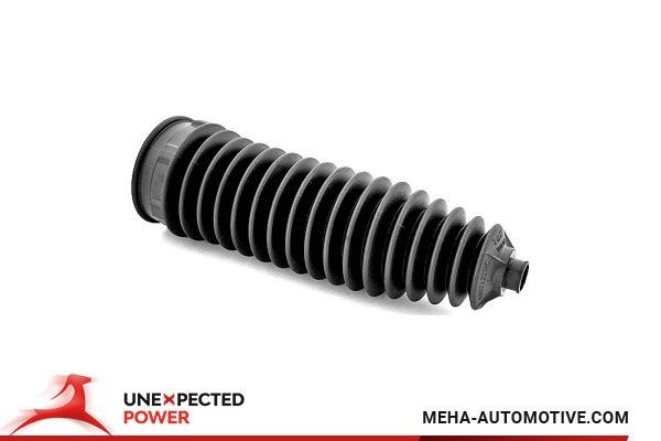 MEHA AUTOMOTIVE Fole, direcção MH12621 Coifa de direção MEHA AUTOMOTIVE Renault SUPER 5 MH12621