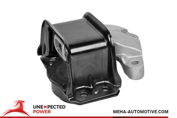 MEHA AUTOMOTIVE Motorophæng MH13105 MH13105 Motorophæng MEHA AUTOMOTIVE MERCEDES-BENZ C-klasse