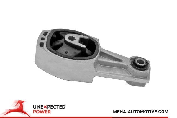 MEHA AUTOMOTIVE Motorfeste MH13116 Motorupphängning MEHA AUTOMOTIVE CLS MH13116 billige