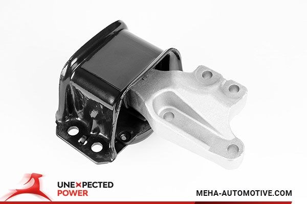 MEHA AUTOMOTIVE Motorophæng MH13133 MH13133 MEHA AUTOMOTIVE Motorophæng Citroën billig