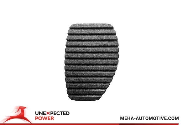 MEHA AUTOMOTIVE Krytka brzdového pedálu MH13150 MEHA AUTOMOTIVE MH13150 Guma pedálu Citroen Xantia Kombi cena