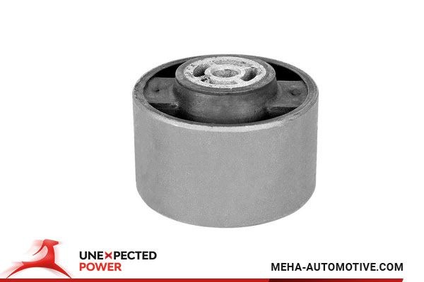 MEHA AUTOMOTIVE Suporte, motor MH13200 Apoios de motor MEHA AUTOMOTIVE JUMPY MH13200 baratos