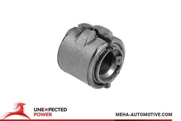 MEHA AUTOMOTIVE Stabilisatorstang rubber MH13210 MEHA AUTOMOTIVE Stabilisator rubbers MH13210
