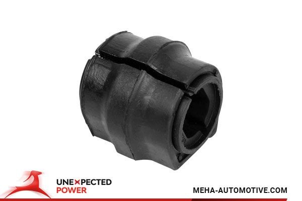MEHA AUTOMOTIVE Piekare, Stabilizators MH13340 MEHA AUTOMOTIVE Stabilizatora bukses MH13340 vērtējums