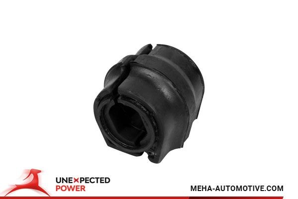 MEHA AUTOMOTIVE Piekare, Stabilizators MH13342 Stabilizatora bukses MEHA AUTOMOTIVE MH13342 lēti