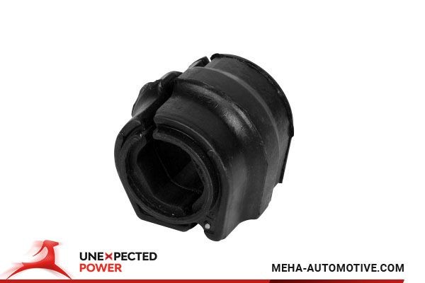MEHA AUTOMOTIVE Piekare, Stabilizators MH13344 Stabilizatora bukses MEHA AUTOMOTIVE MH13344 lēti