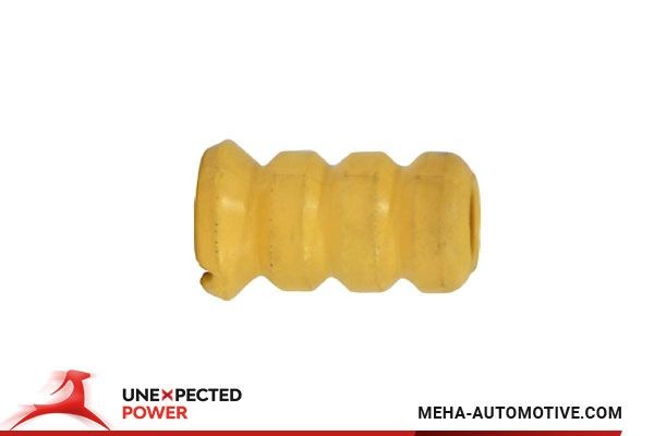 MEHA AUTOMOTIVE Fjærstopper MH13408 Støtdempermansjett og -anslagsbuffer MEHA AUTOMOTIVE Peugeot 407 MH13408