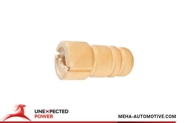 MEHA AUTOMOTIVE Fjærstopper MH13410 Støtdemper mansjett & anslagsbuffer fjæring MEHA AUTOMOTIVE Peugeot 407 MH13410