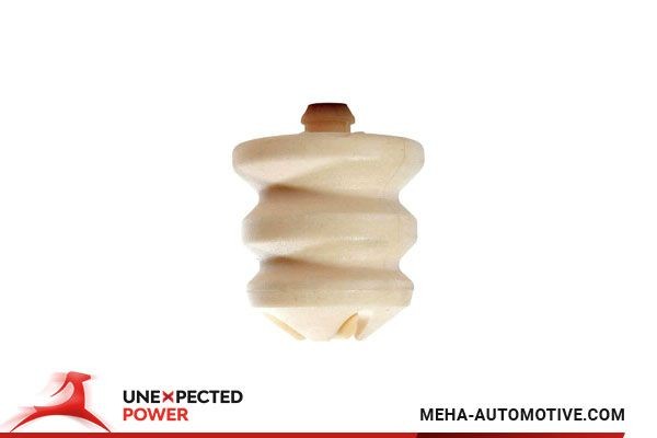 MEHA AUTOMOTIVE Fjærstopper MH13424 Støtdemper mansjett & anslagsbuffer fjæring MEHA AUTOMOTIVE 407 MH13424 billige