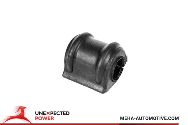MEHA AUTOMOTIVE Piekare, Stabilizators MH13732 auto Stabilizatora bukses MEHA AUTOMOTIVE MH13732 pirkt